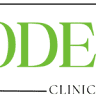Modera Clinic