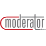 Moderator d.o.o.