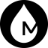 Modere Barbara Heilman Anti Aging Products