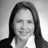 Monica Desautel, Broker MODE|Quality Real Estate Service Inc