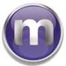 Mode Realty