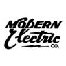 Modern Electric Co