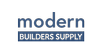 Modern Builders Supply, Inc.