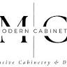 Modern Counter Tops & Cabinets