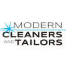 Modern Cleaners & Tailors