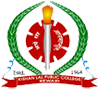 Modern Hind Covent Sr. Sec. School