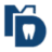 Dentysta, Stomatolog Marcin Musialik, Prywatny Gabinet Stomatologiczny Modern Dent