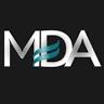 Modern Dental Associates