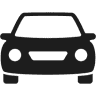 Modern Paintless Dent Removal
