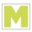 Modern District Financial