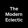 The Modern Eclectic