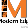 Modern Edge