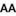 Moderne Kunstuitleen Nederland