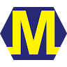 Modern Electric Co