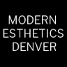 Modern Esthetics Denver