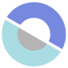 Modern Eyes Optometry (Maureen Hong, O.D.)