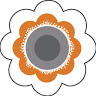 Modern Floristry Inc.
