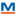 Modern Group of Companies Central Coast