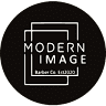 Modern Image Barber Company