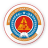 MODERN INTERNATIONAL SCHOOL