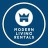 Modern Living Rentals