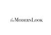 The Modern Look