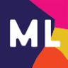 Modern Love, LLC