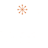 Janovitz and Tse, Modernmass.com, Realtors for Compass Real Estate