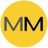 Modern Masters Arts Boston