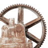 Modern Metal Creations