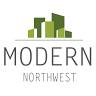Modern Northwest