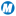 Modern Optical International Ltd