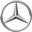 Modern Oto Maslak Mercedes Benz Yetkili Servis