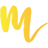 Modern Painting, Inc.