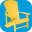 Modern Patio Furniture Calgary