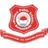 Modern Public School