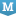 Modern Pvt ITI