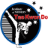 Institute of Modern Tae Kwon Do - Gladstone