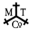 Modern Traditions Co