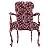 Modern Upholstery