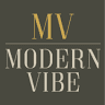 Modern Vibe
