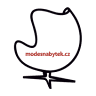 modes nabytek