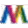 Modessa shop