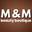 Modest & Modern Beauty Boutique