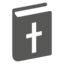 牡丹市華人基督教會 Modesto Chinese Christian Church