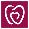 Modesto Dental Studio 
