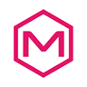 modico Corporation