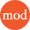 MOD: matter of design