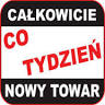 Modnie i wygodnie świdnik