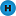 Modnyasha